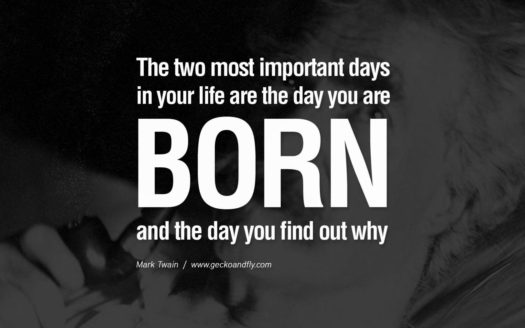 1680x1050 Free download Books By Mark Twain 14 Wide Wallpaper Hot Celebrities Wallpaper [1920x1080] for your Desktop, Mobile & Tablet. Explore Mark Twain Wallpaper. Mark Twain Wallpaper, Shania Twain Wallpaper, Question Mark Wallpaper