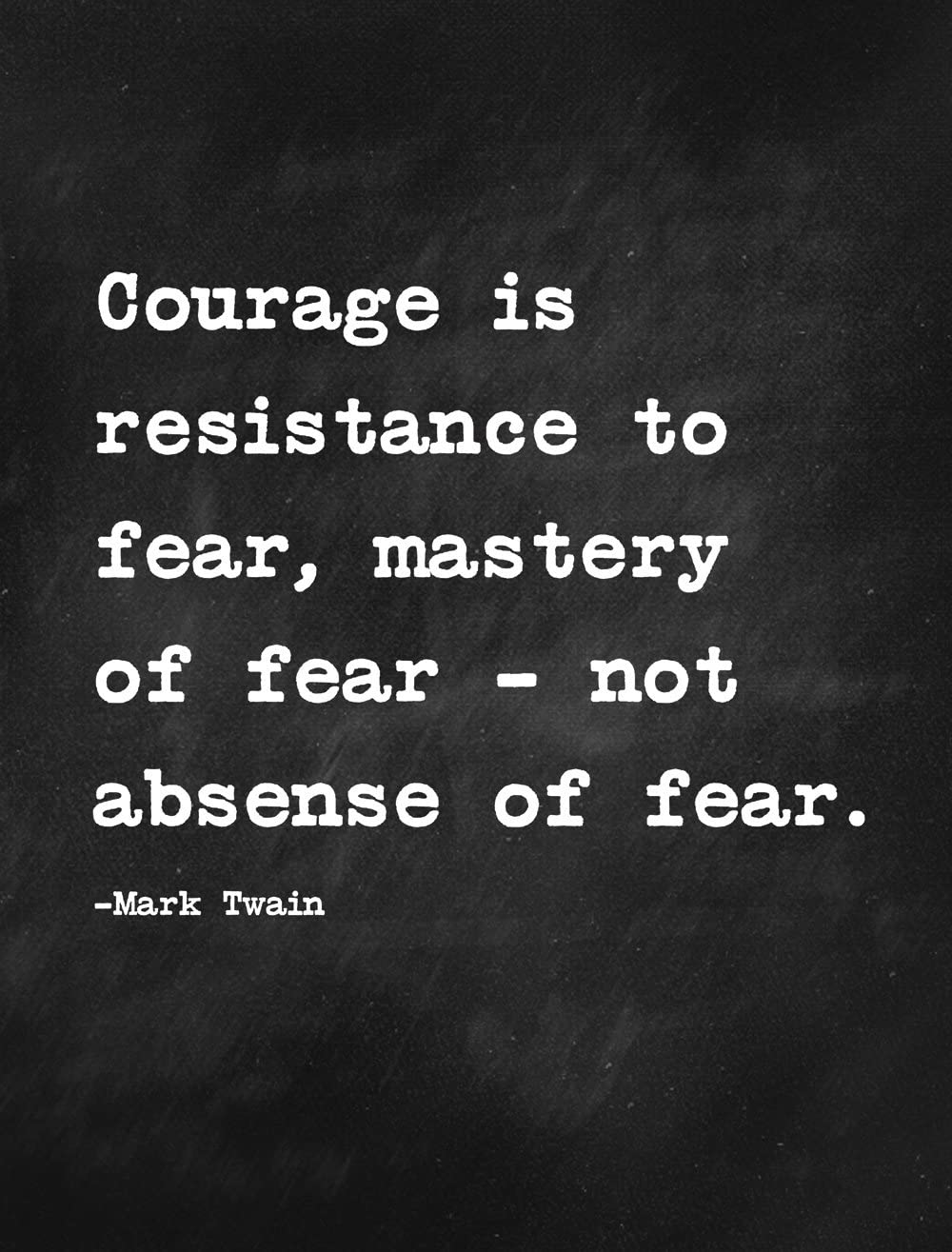 1000x1315 Quotes Mark Twain Sayings Quotes Fabulous Wallpaper Wallpaper 41 Fabulous Mark Twain Sayings