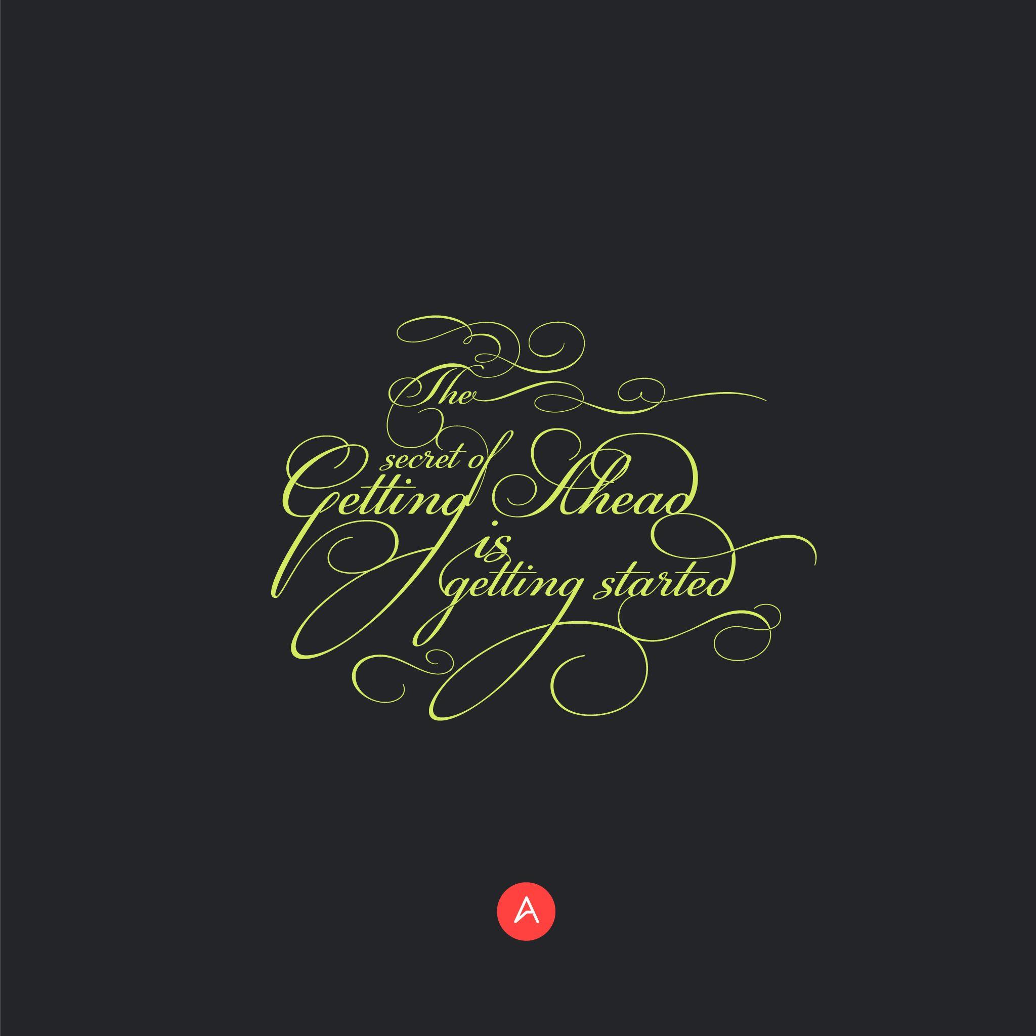 2048x2048 Wallpaper of the Week