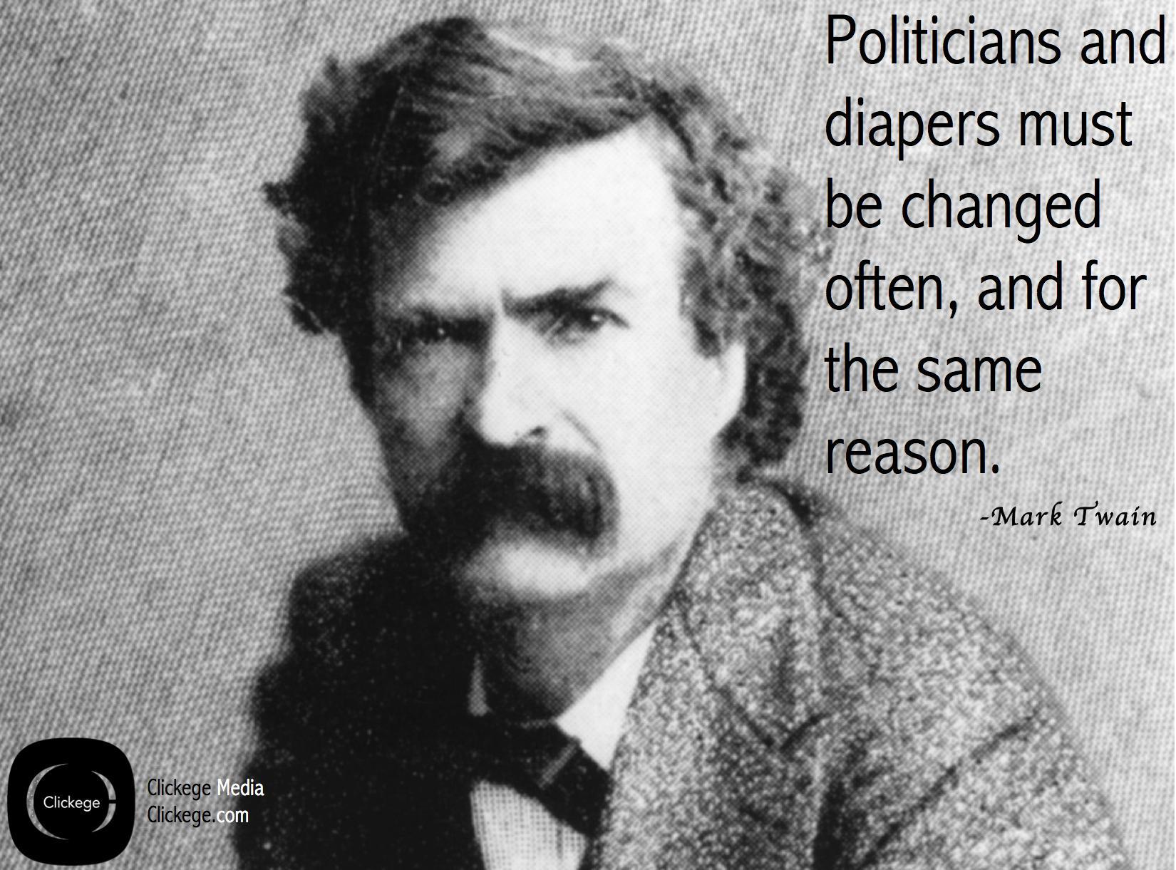 1650x1221 Free download HD Mark Twain Quotes Wallpaper and Photo HD Abstract Wallpaper [1650x1221] for your Desktop, Mobile & Tablet. Explore Mark Twain Wallpaper. Mark Twain Wallpaper, Shania Twain Wallpaper