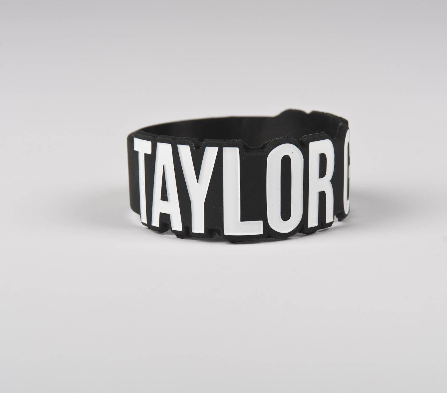 1500x1319 Index Of Wp Content Uploads Taylor Gang Wallpaper