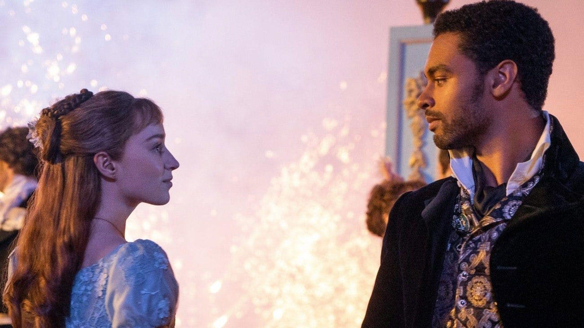1920x1080 Netflix's Bridgerton is Downton Abbey meets Gossip Girl