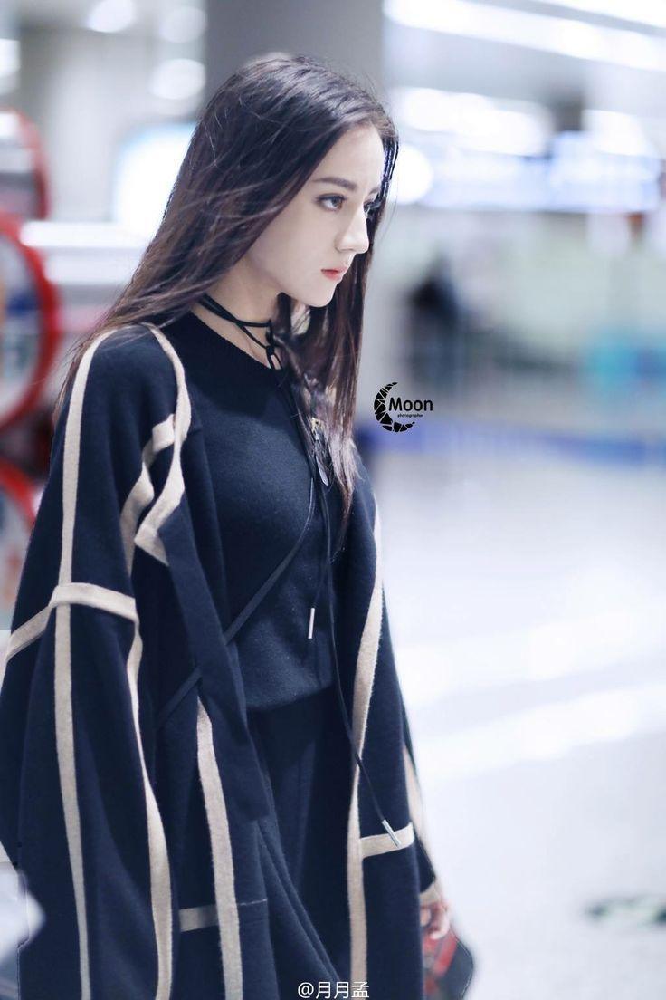736x1104 Dilraba Dilmurat Wallpaper