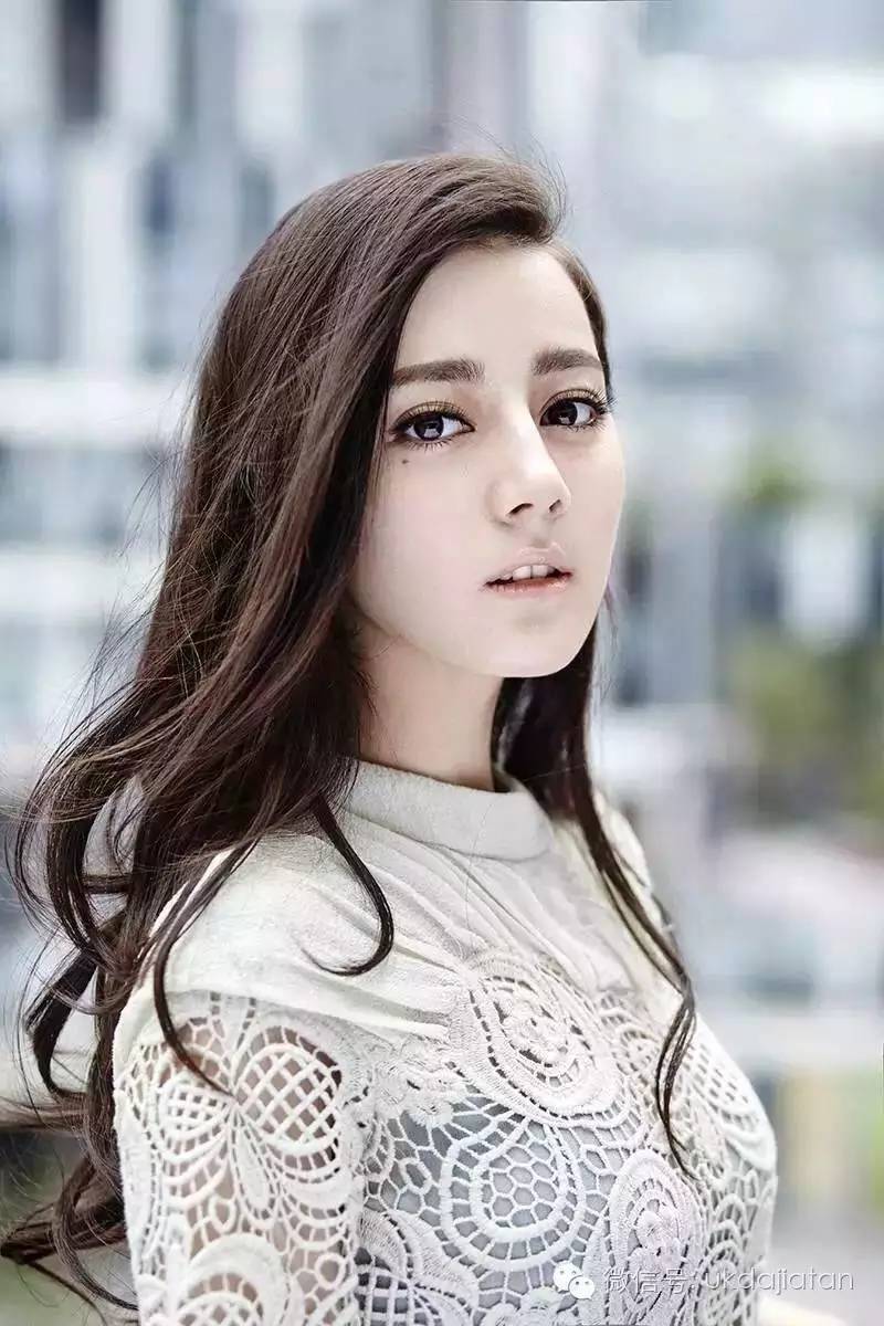 Dilraba Dilmurat Wallpapers - Top Free Dilraba Dilmurat Backgrounds ...