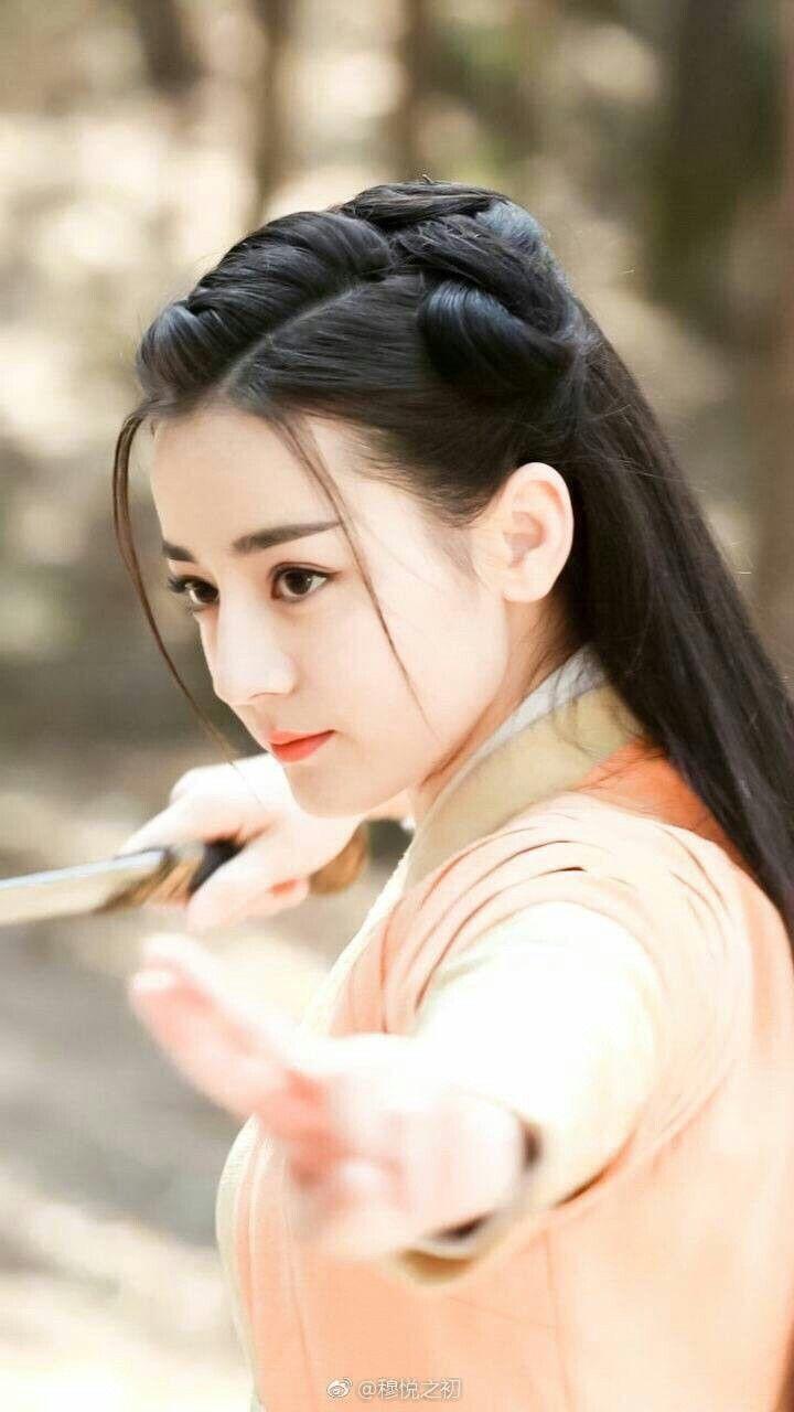 720x1280 Dilraba Dilmurat Wallpaper
