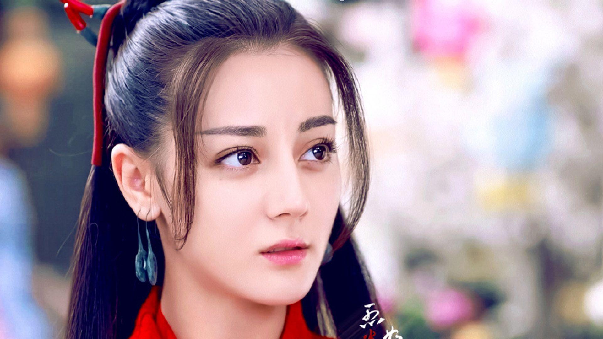 Dilraba Dilmurat Wallpapers Top Free Dilraba Dilmurat Backgrounds Wallpaperaccess 6046