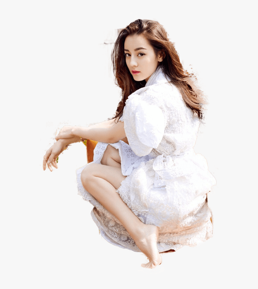 860x964 Transparent Actress Png Dilmurat Transparent, Png Download