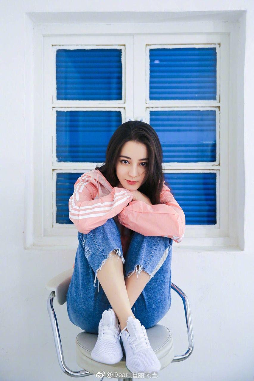 853x1280 Dilraba Dilmurat shared by white♡