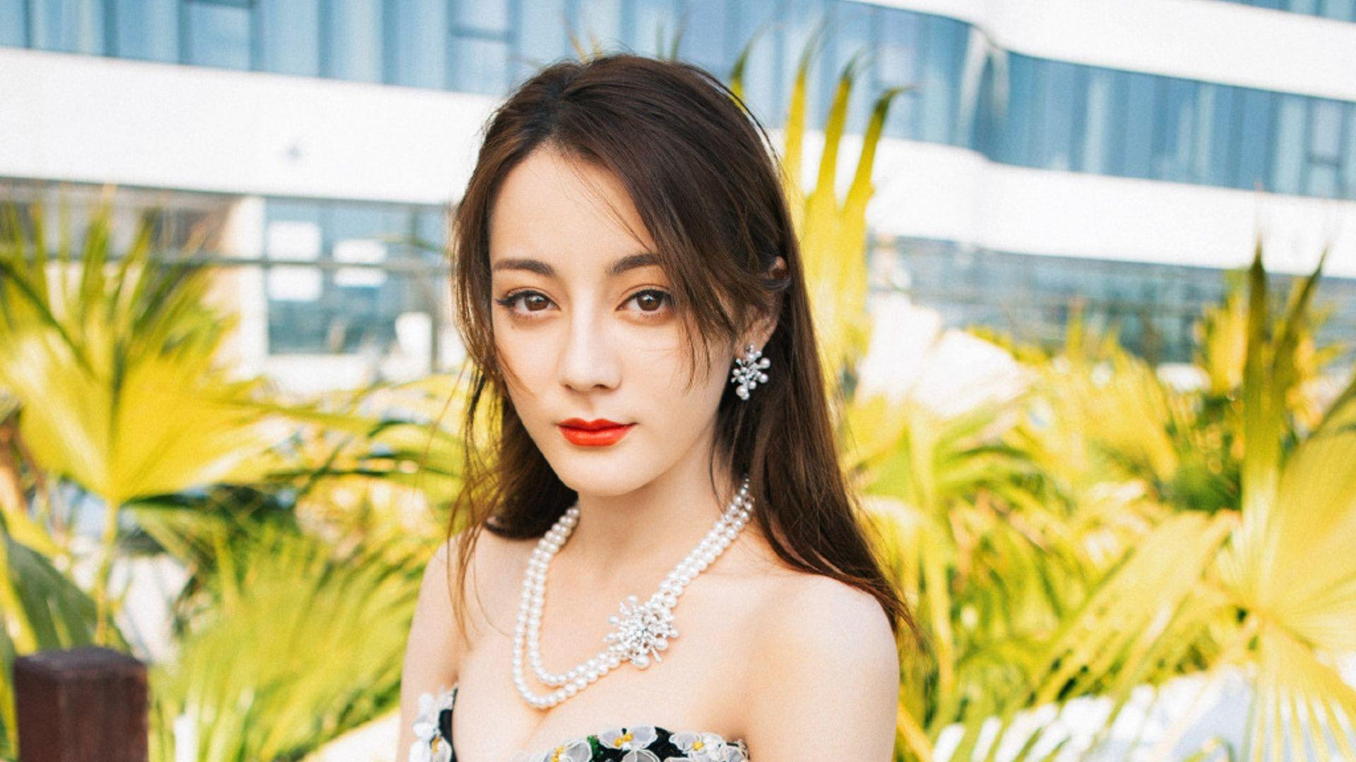 Dilraba Dilmurat