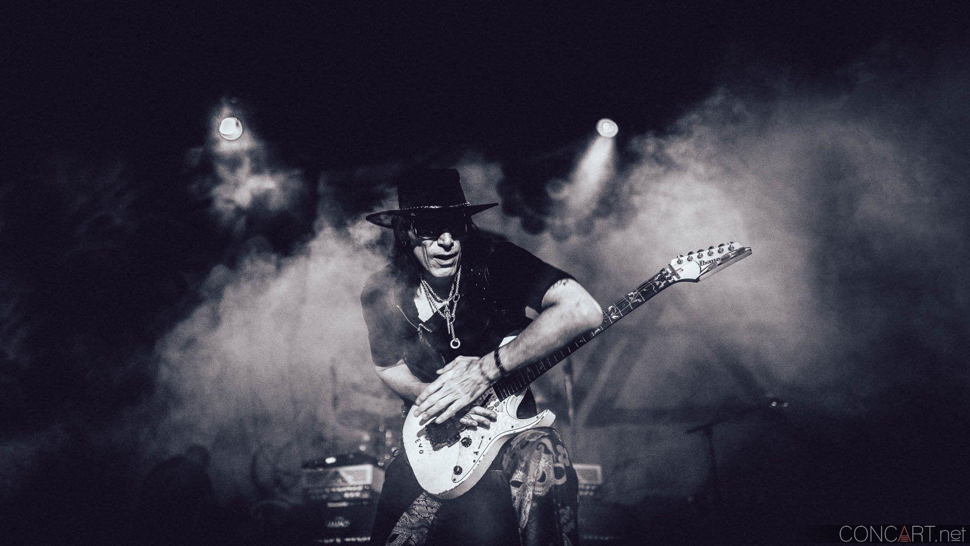 1920x1080 Free download Top Steve Vai Wallpaper [1920x1080] for your Desktop, Mobile & Tablet. Explore Steve Vai Wallpaper. Steve Vai Wallpaper, Steve Wallpaper, Steve Angello Wallpaper