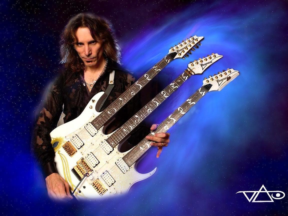 1152x864 3D Steve Vai Wallpaper. Steve Jobs Wallpaper, Steve Wozniak Wallpaper and Steve Superb Wallpaper Wallpaper