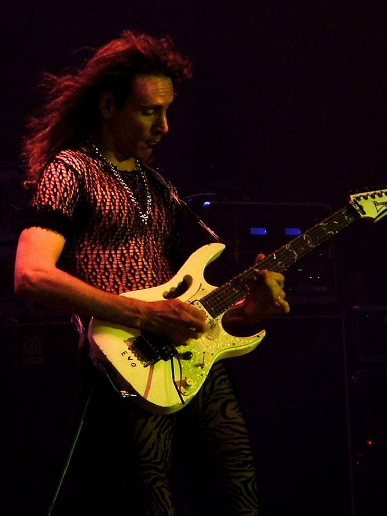 768x1024 Free download Steve Vai Wallpaper Actress Picture Wallbase Amazing [1000x1170] for your Desktop, Mobile & Tablet. Explore Steve Vai Wallpaper. Steve Vai Wallpaper, Steve Wallpaper, Steve Angello Wallpaper