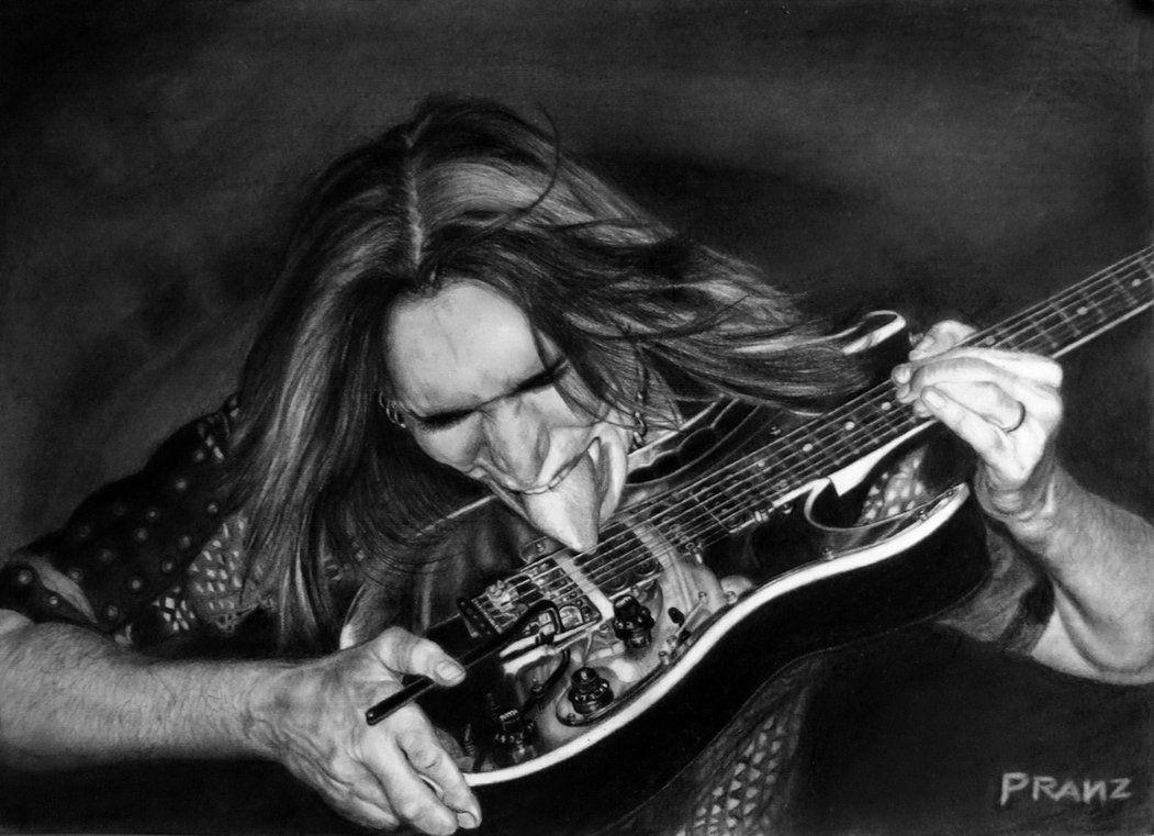 1051x761 Free download STEVE VAI by pranzghetto [1051x761] for your Desktop, Mobile & Tablet. Explore Steve Vai Wallpaper. Steve Vai Wallpaper, Steve Wallpaper, Steve Angello Wallpaper