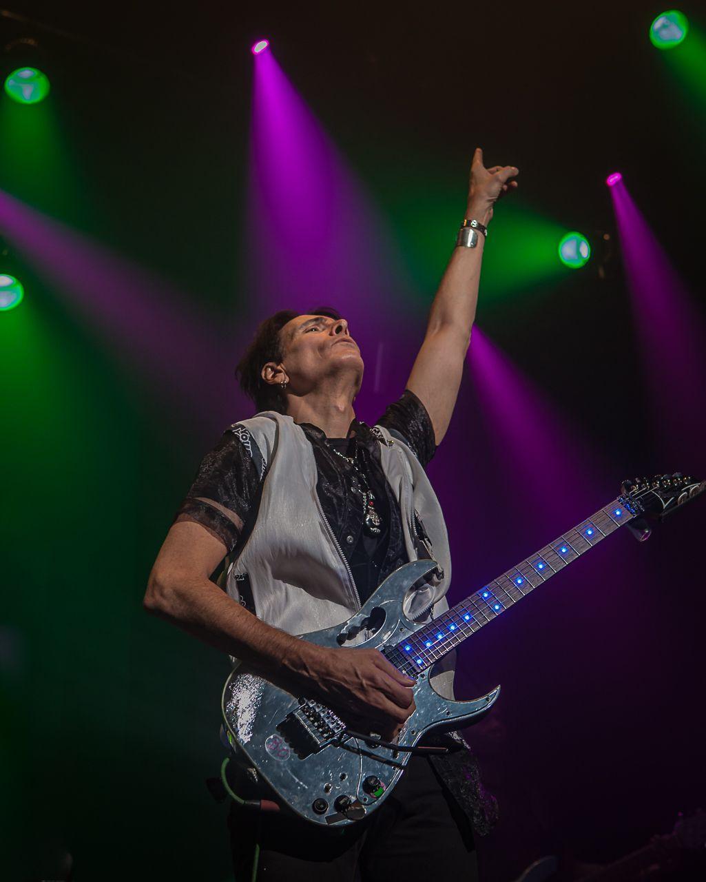 1025x1280 Steve Vai Background. Vai Wallpaper, Steve Vai Wallpaper and Vai Raja Vai Wallpaper