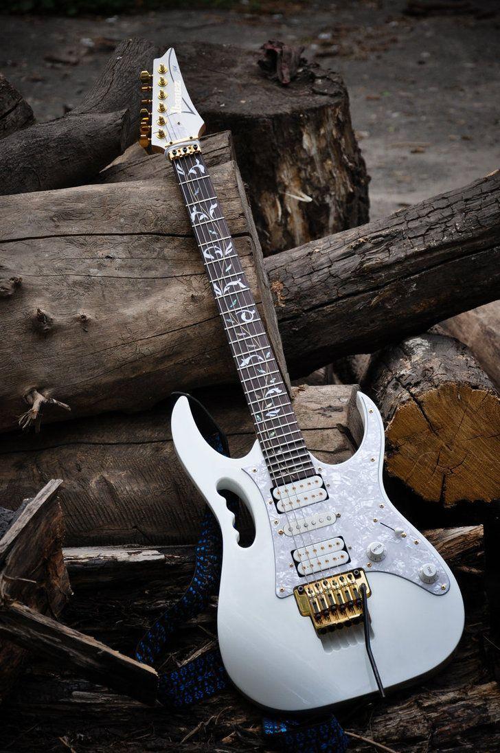 728x1096 Ibanez Vai Wallpaper. Ibanez guitars, Ibanez, Ibanez acoustic guitar