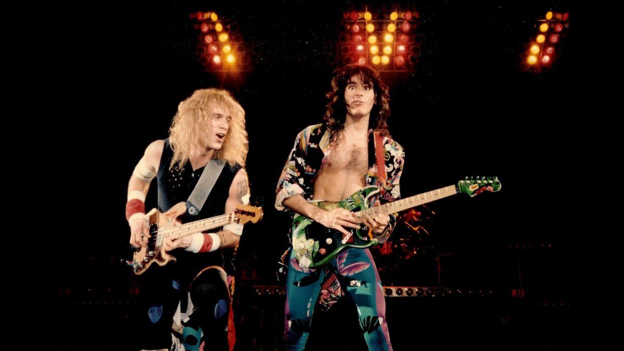 1244x700 STEVE VAI Guitar Hard Rock Progressive Heavy Metal Steve Vai Concert Wallpaperx1080