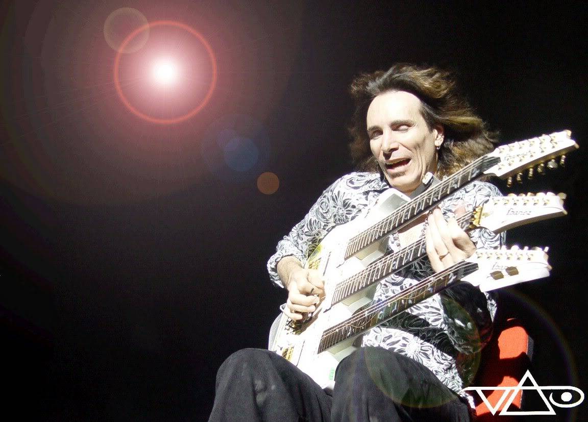1152x827 Vai Wallpaper. Vai Wallpaper, Steve Vai Wallpaper and Vai Raja Vai Wallpaper