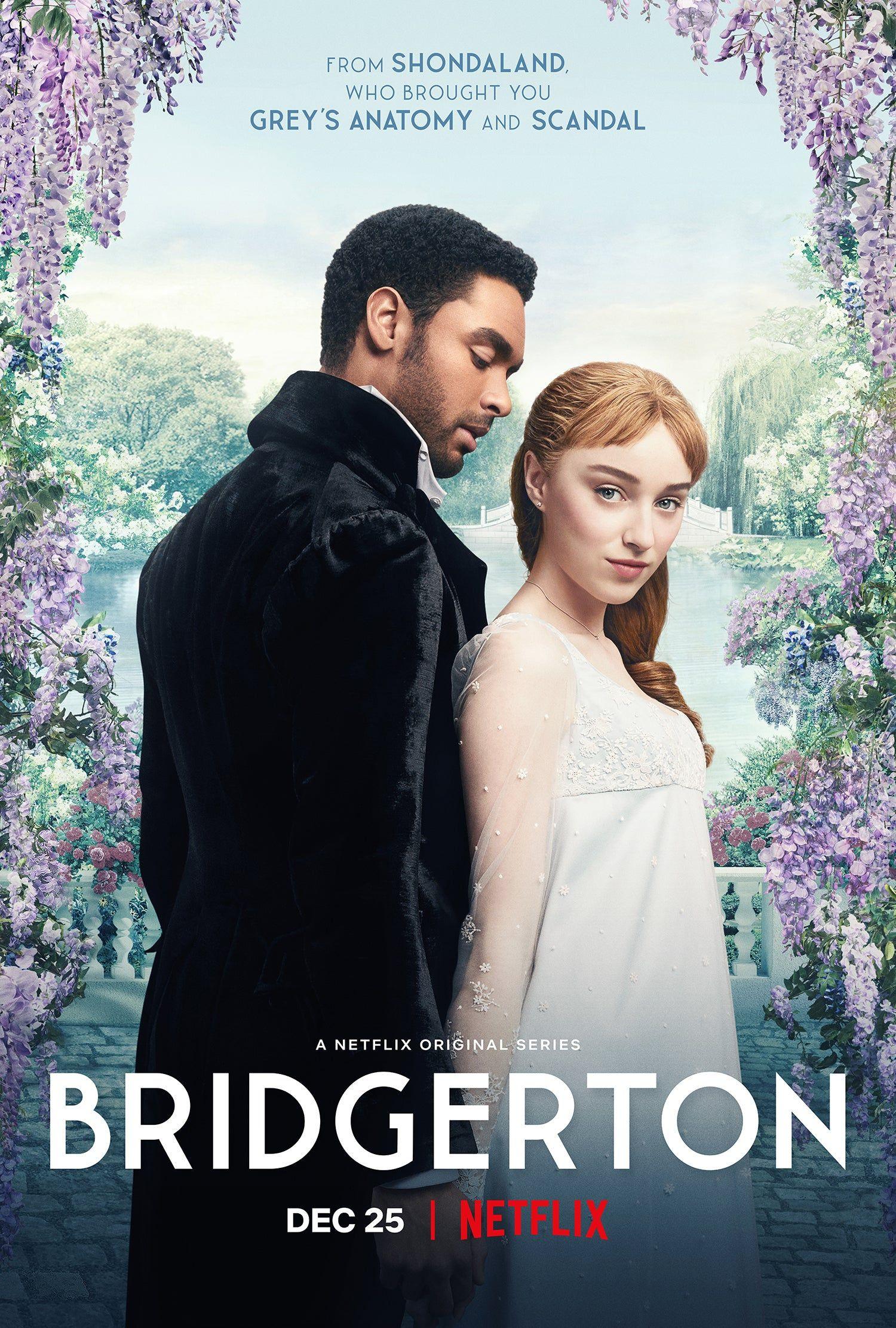 1500x2222 Regé-Jean Page Portrays A Royal Struggling To Find His Footing In Shonda Rhimes' 'Bridgerton'