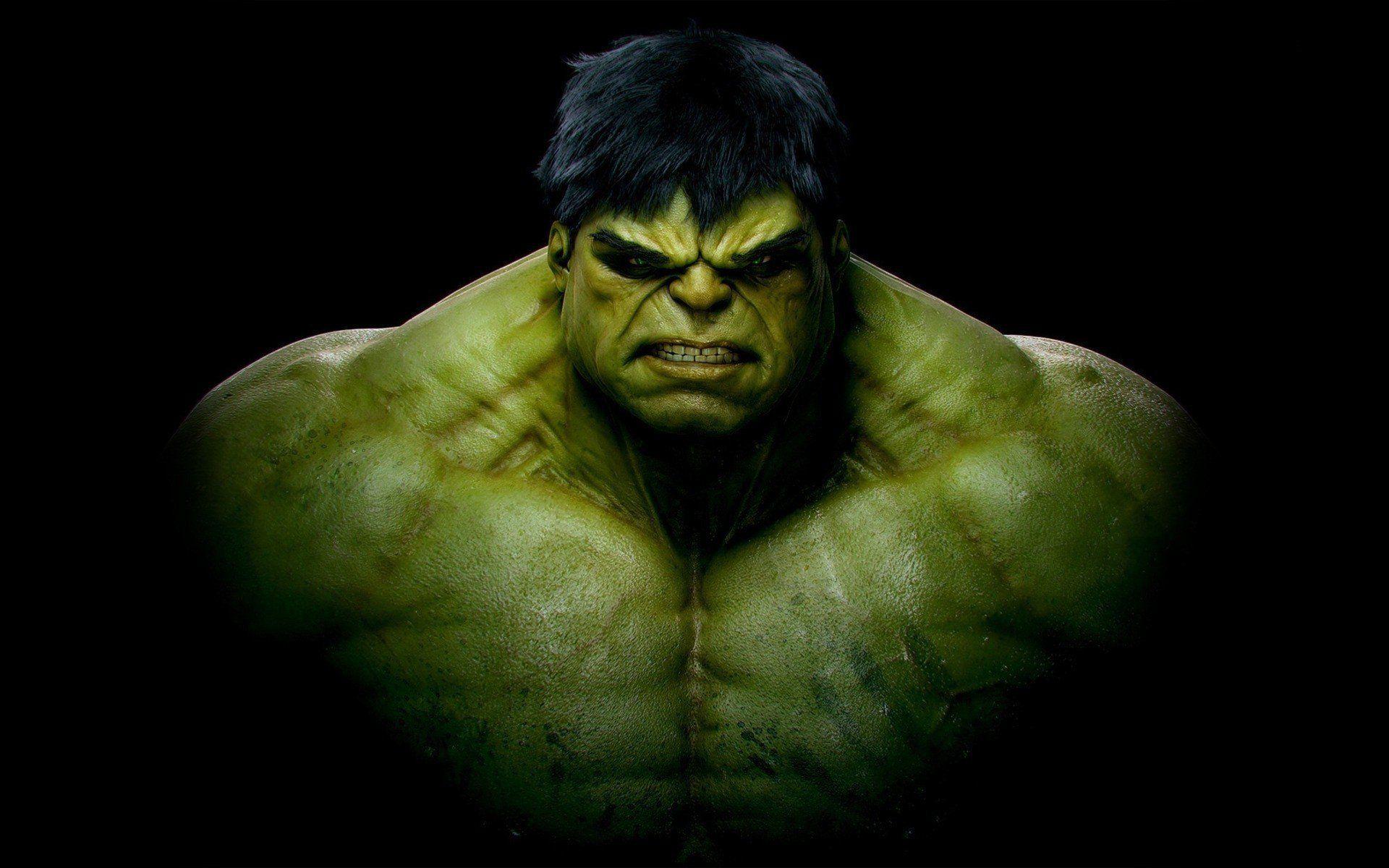 1920x1200 hulk black background views avengers superheroes marvel anger