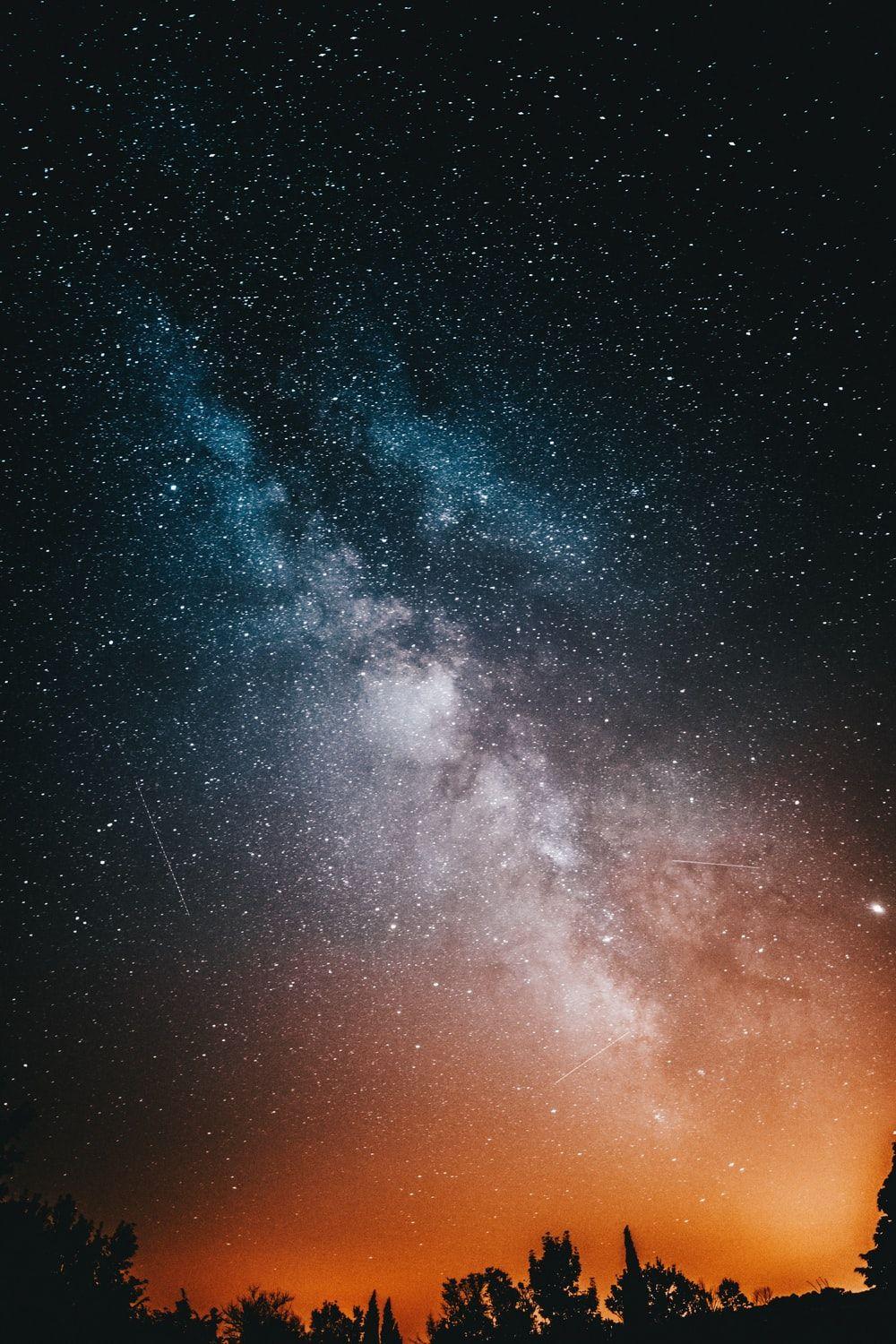 1000x1500 Pixel Wallpaper: Free HD Download [HQ]