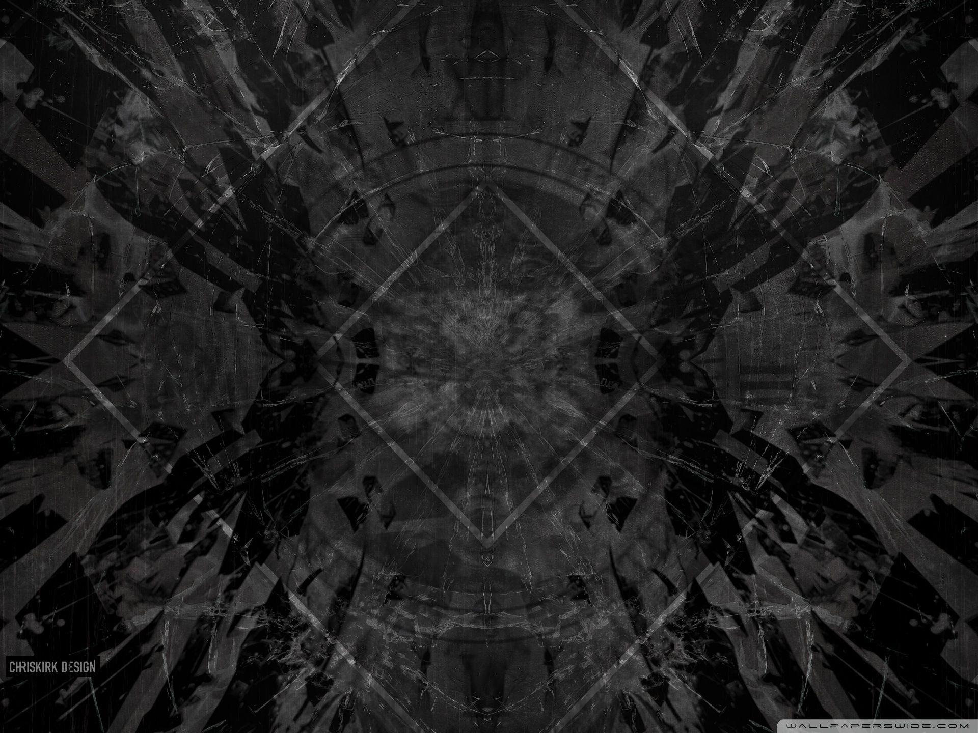 1920x1440 Abstract Black & White Design Ultra HD Desktop Background Wallpaper for 4K UHD TV : Widescreen & UltraWide Desktop & Laptop : Tablet