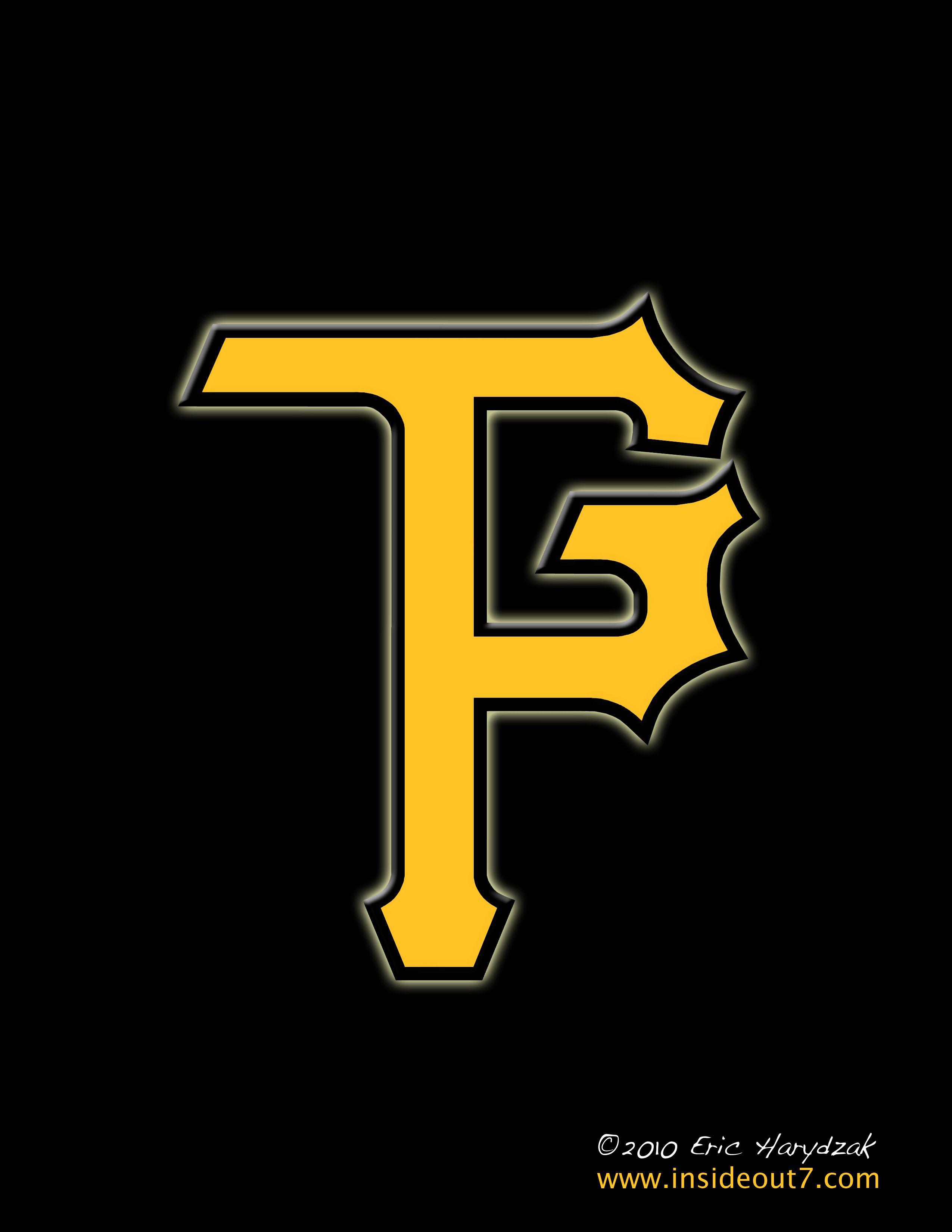 2550x3300 Taylor Gang Wallpaper