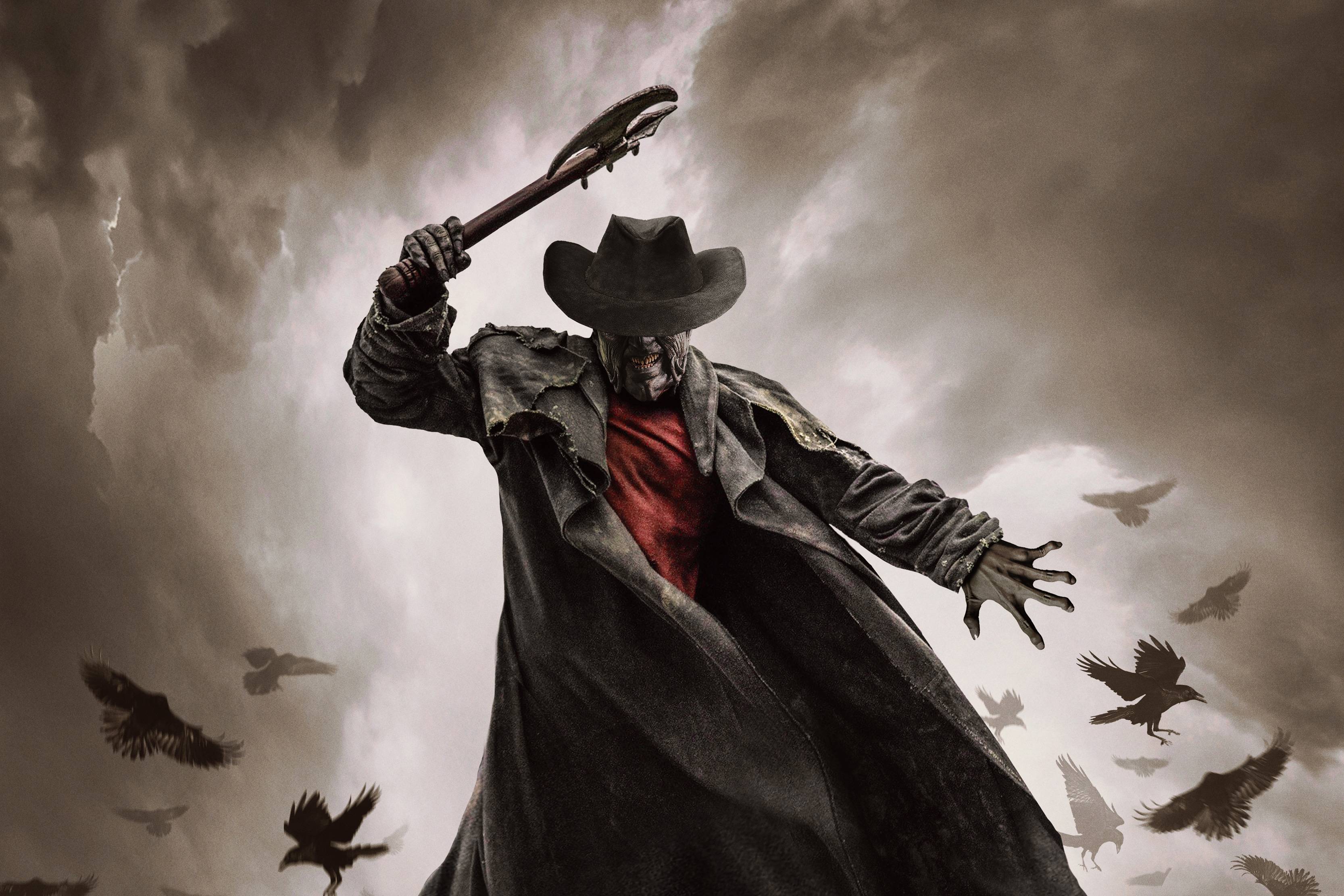 watch jeepers creepers 2 online free without downloading