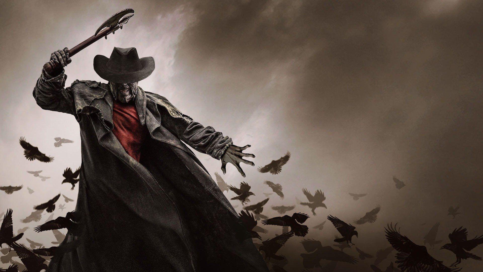 Jeepers Creepers 3 Pictures  Rotten Tomatoes
