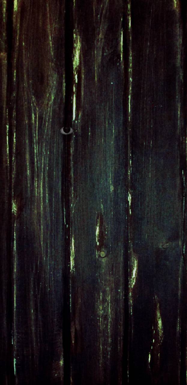 623x1280 Jeepers Creepers wallpaper