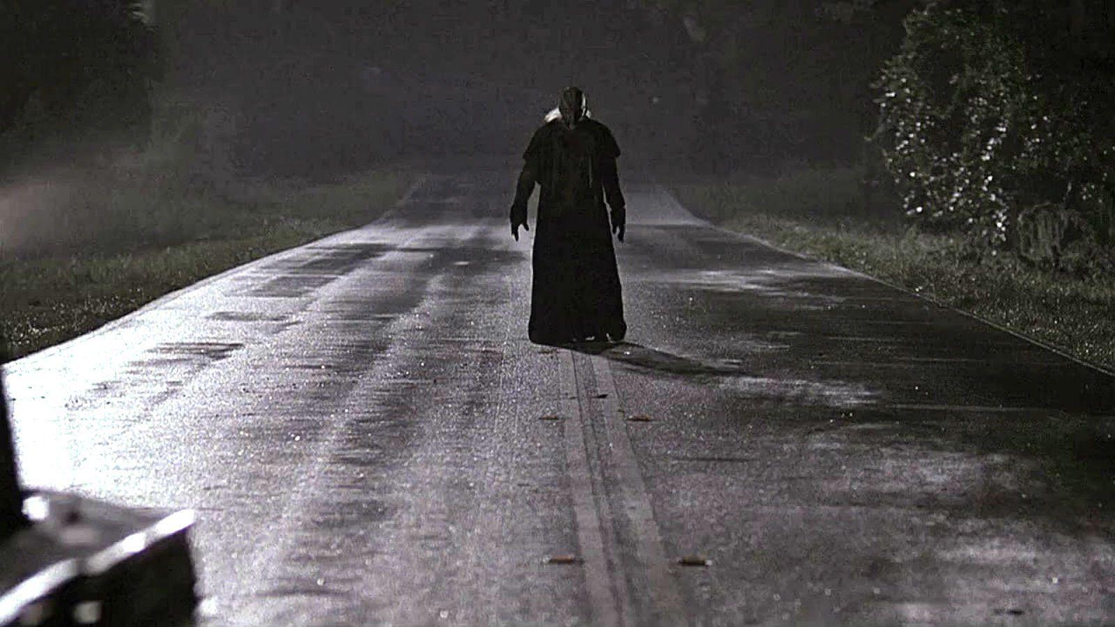 Jeepers Creepers Wallpapers Top Free Jeepers Creepers Backgrounds Wallpaperaccess