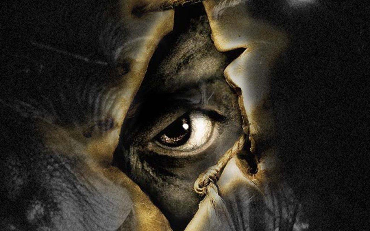 1280x800 Jeepers Creepers