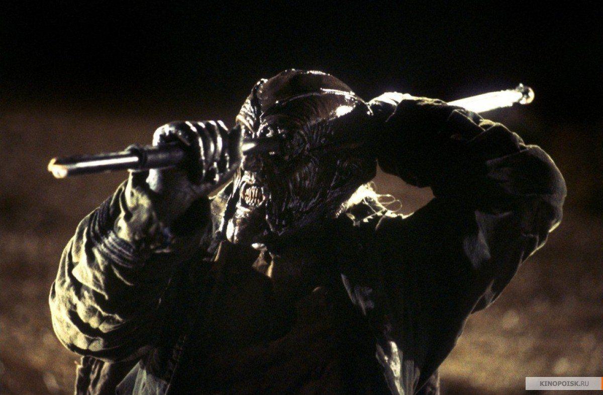1200x788 Free download Jeepers Creepers image Jeepers Creepers 2 HD wallpaper and background [1200x788] for your Desktop, Mobile & Tablet. Explore Jeepers Creepers Wallpaper. Jeepers Creepers Wallpaper
