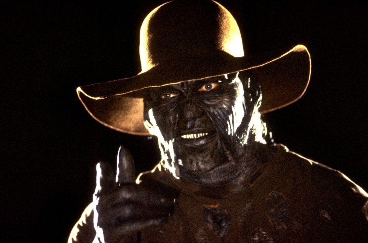 1200x792 Jeepers Creepers 3 Finally Greenlit