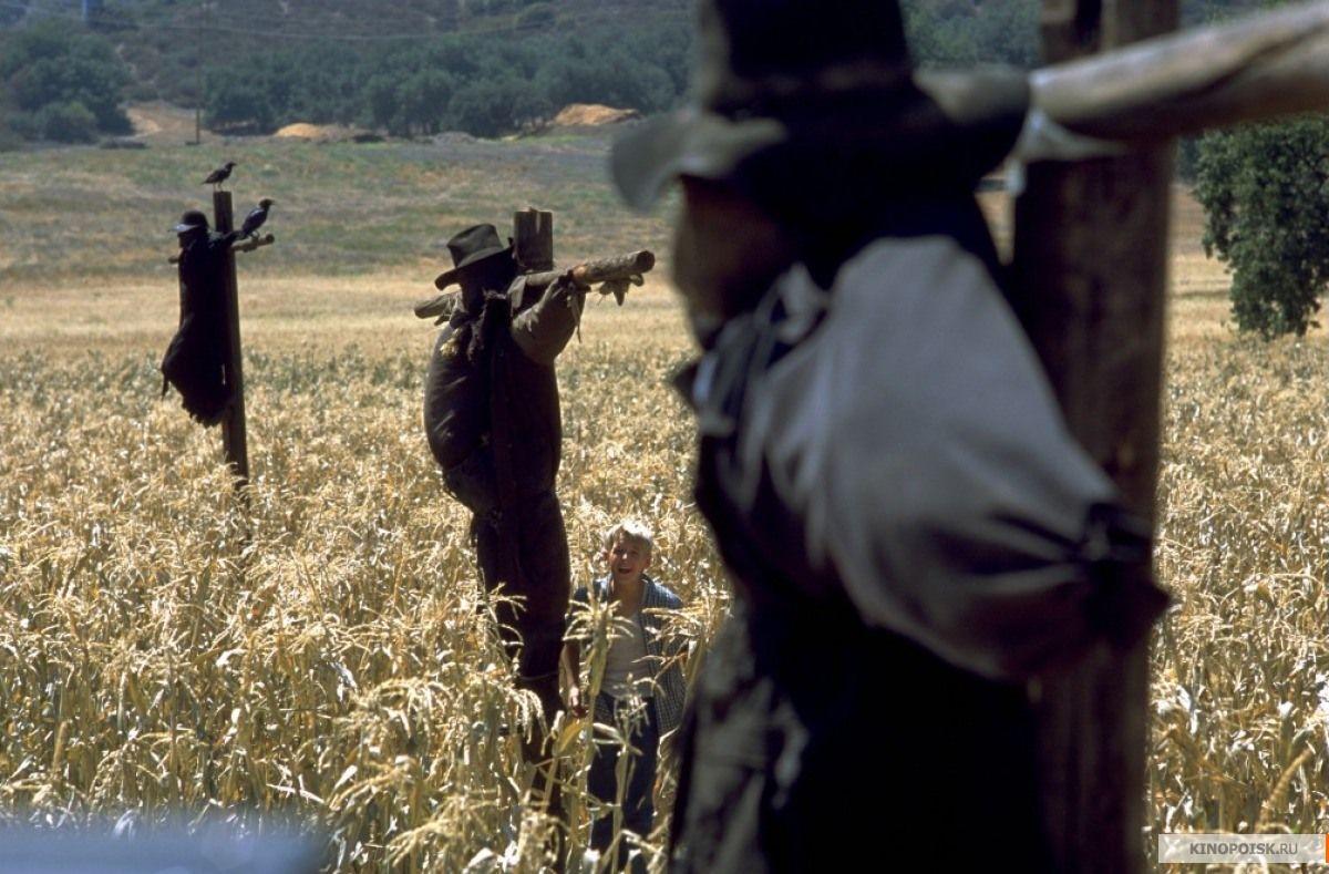 1200x789 Free download Jeepers Creepers image Jeepers Creepers 2 HD wallpaper and background [1200x789] for your Desktop, Mobile & Tablet. Explore Jeepers Creepers Wallpaper. Jeepers Creepers Wallpaper