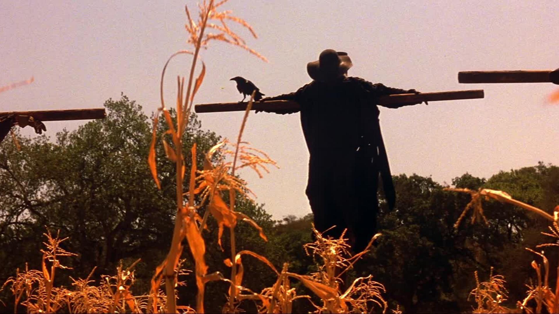 1920x1080 Jeepers Creepers 3' Boycott Announced in Online Petition