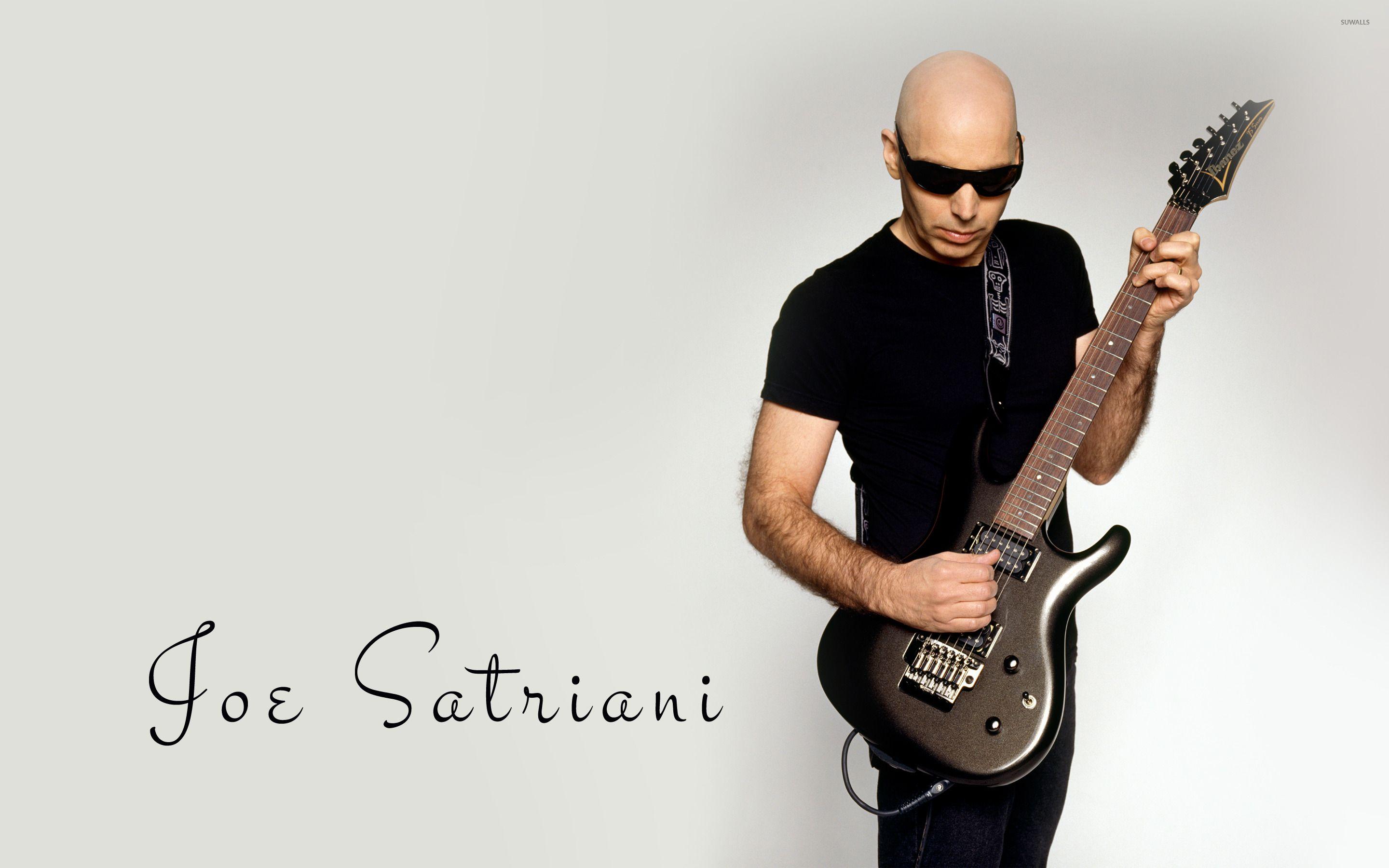 2880x1800 Free download Joe Satriani wallpaper Music wallpaper 20987 [2880x1800] for your Desktop, Mobile & Tablet. Explore Joe Satriani Wallpaper. Joe Satriani Wallpaper, Joe Satriani Wallpaper, Joe Mixon Wallpaper