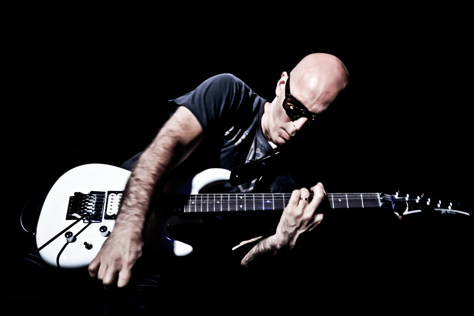 1600x1067 Free download Joe Satriani Wallpaper [1600x1067] for your Desktop, Mobile & Tablet. Explore Joe Satriani Wallpaper. Joe Satriani Wallpaper, Joe Satriani Wallpaper, Joe Mixon Wallpaper