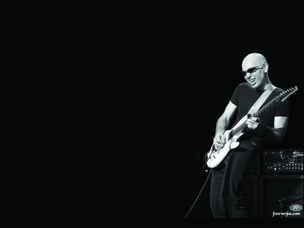 1024x768 Free download Joe Satriani Wallpaper [1024x768] for your Desktop, Mobile & Tablet. Explore Joe Satriani Wallpaper. Joe Satriani Wallpaper, Joe Satriani Wallpaper, Joe Mixon Wallpaper