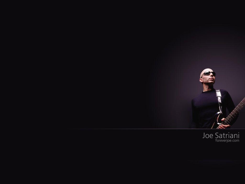1024x768 Free download Pics Photo Joe Satriani Wallpaper Joe Satriani Wallpaper [1024x768] for your Desktop, Mobile & Tablet. Explore Joe Satriani Wallpaper. Joe Satriani Wallpaper, Joe Satriani Wallpaper, Joe Mixon Wallpaper