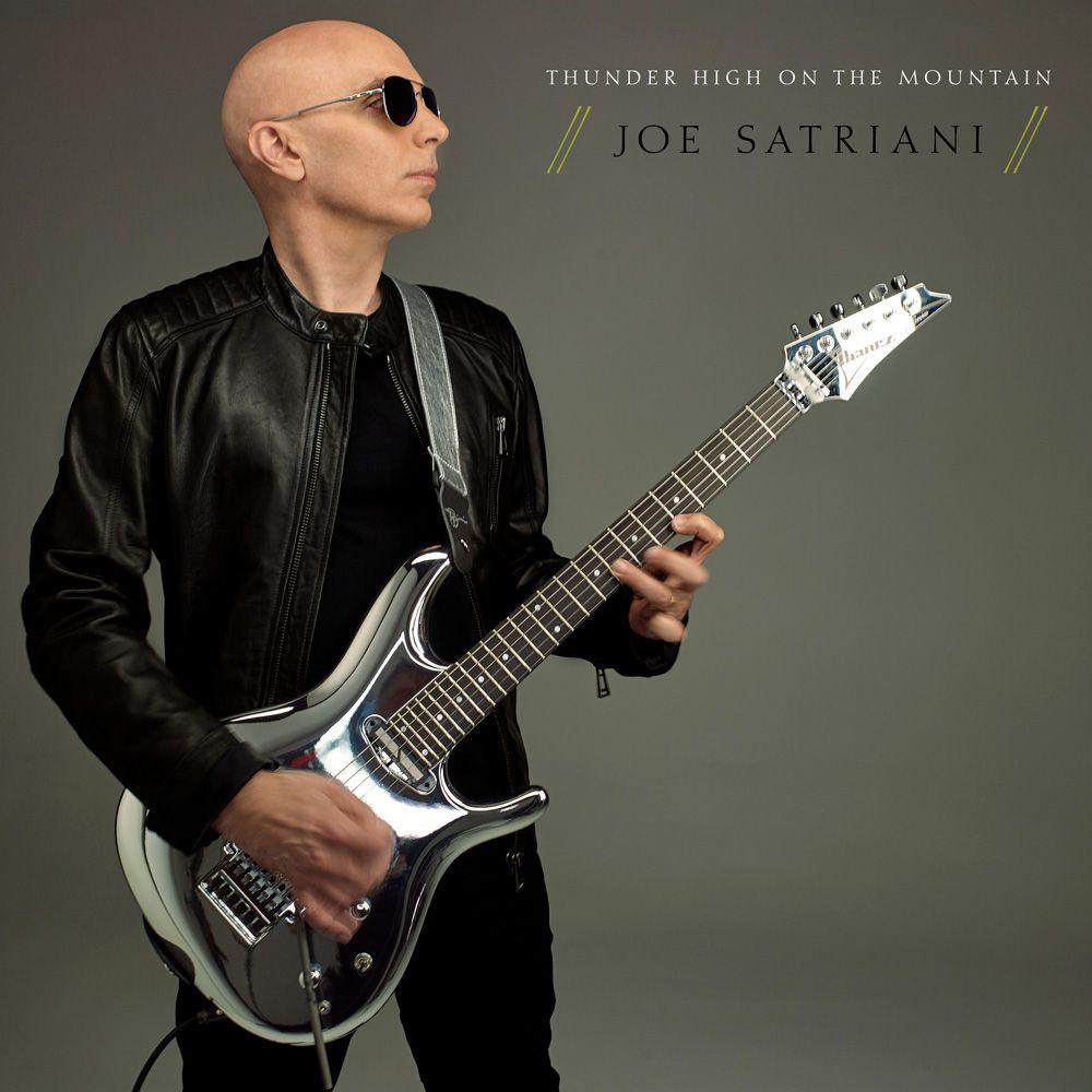 1000x1000 Satriani What Happens Next