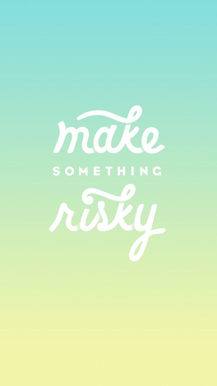 736x1309 best Facebook Cover Image & iPhone Wallpaper image