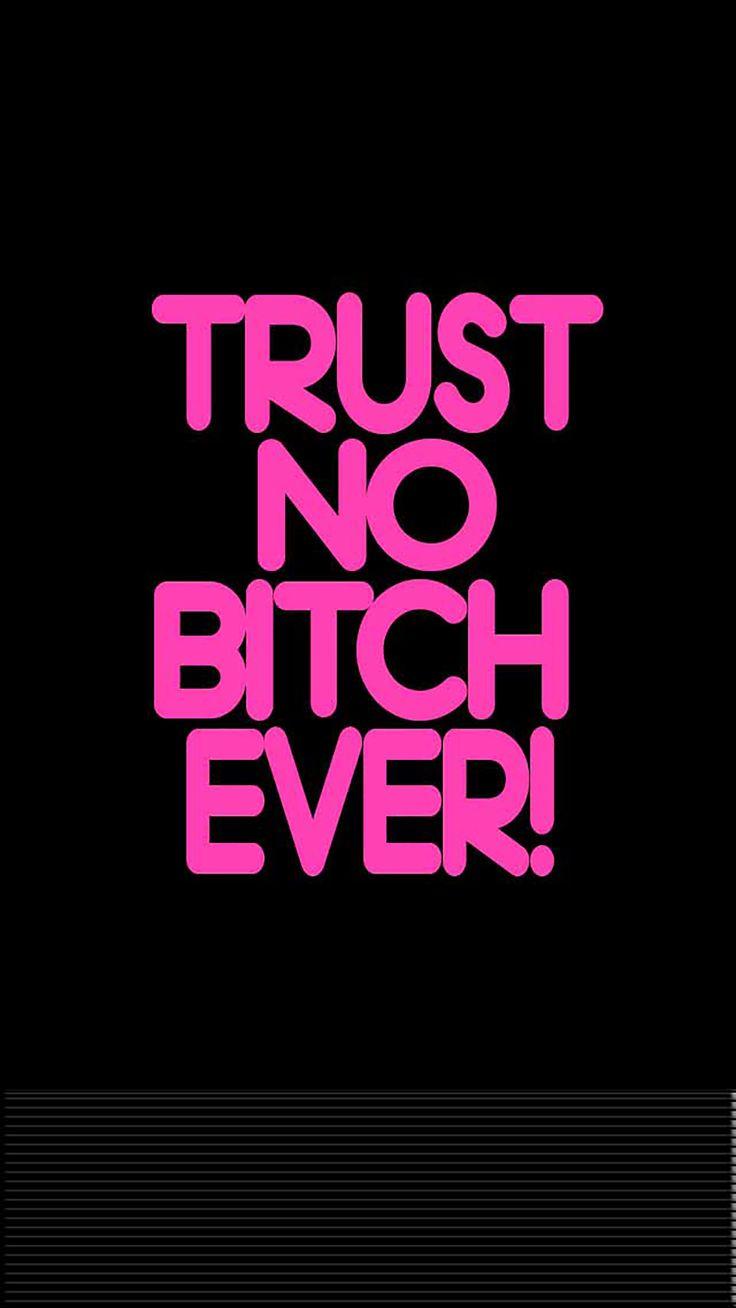 736x1308 best Fuck it image. iPhone background, Background