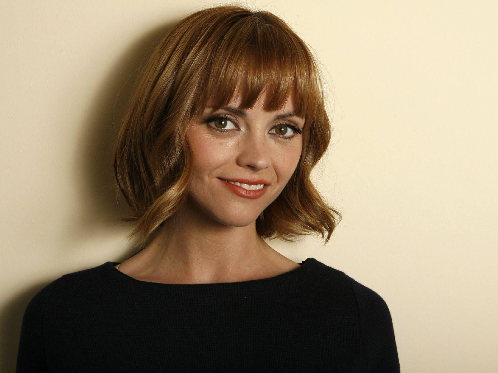 1600x1200 Christina Ricci Picture