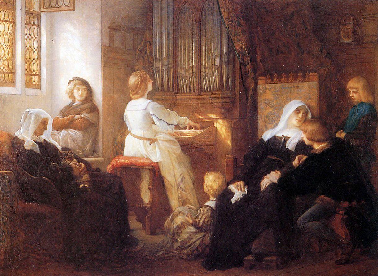 1220x890 Alexandre Cabanel