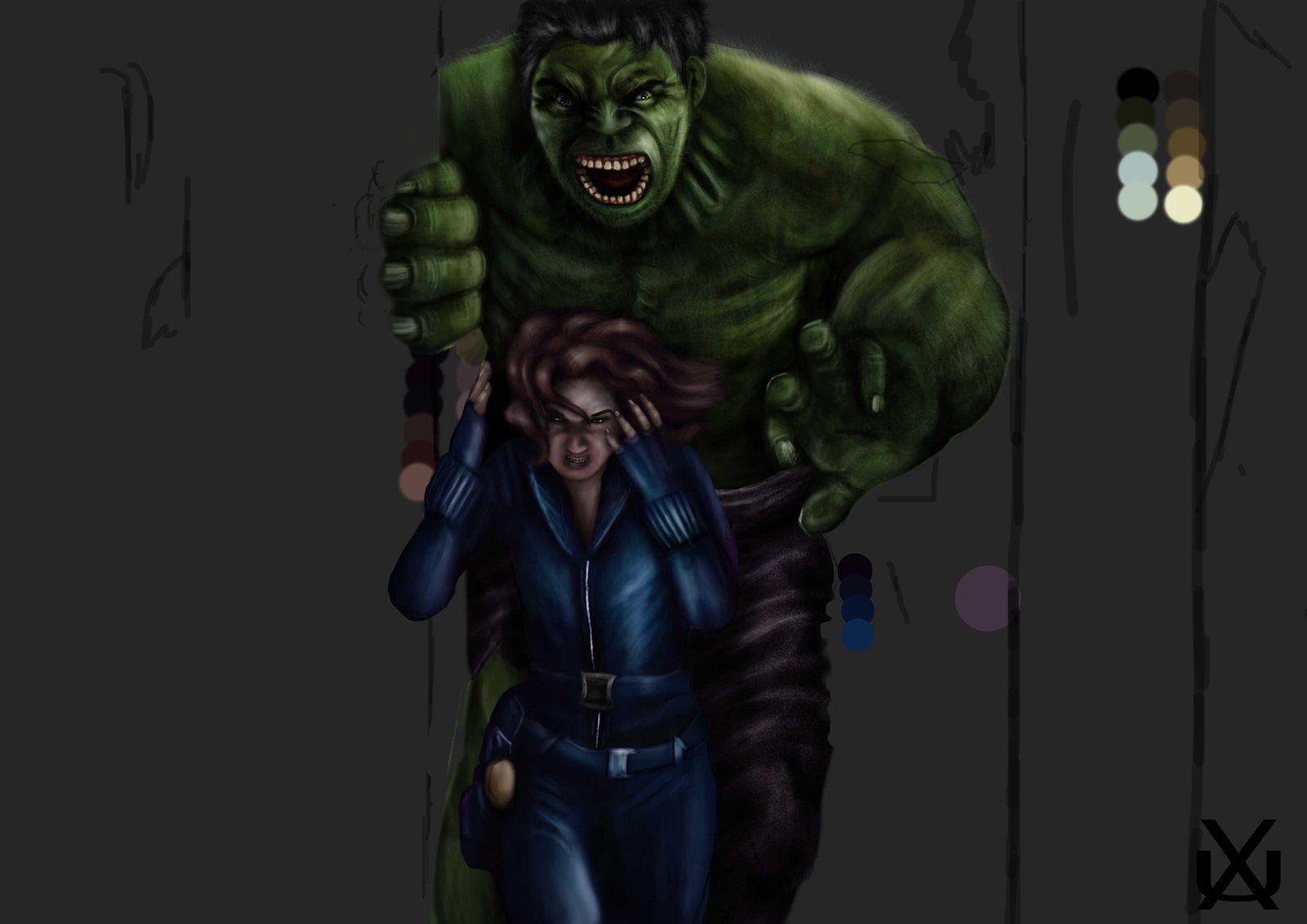 1599x1131 and black widow wip2