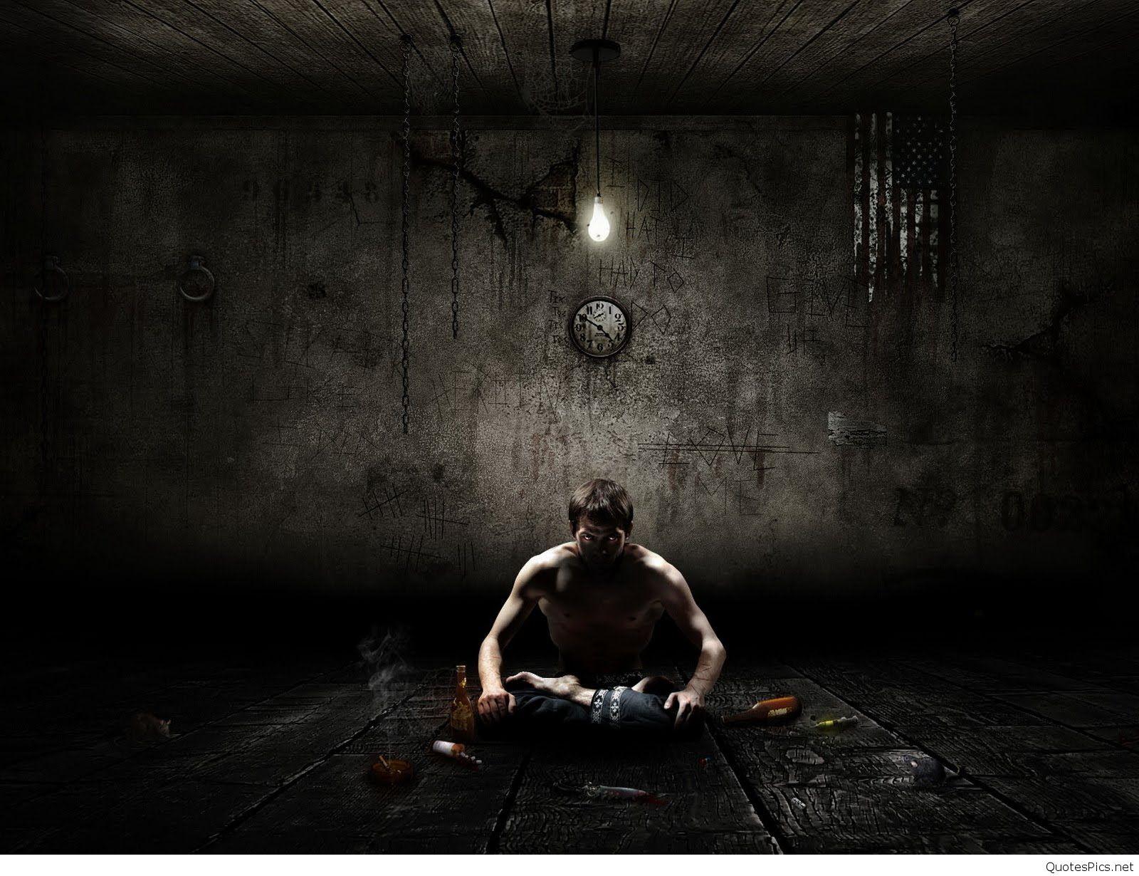 1600x1230 Alone boy image, pics and wallpaper 2016