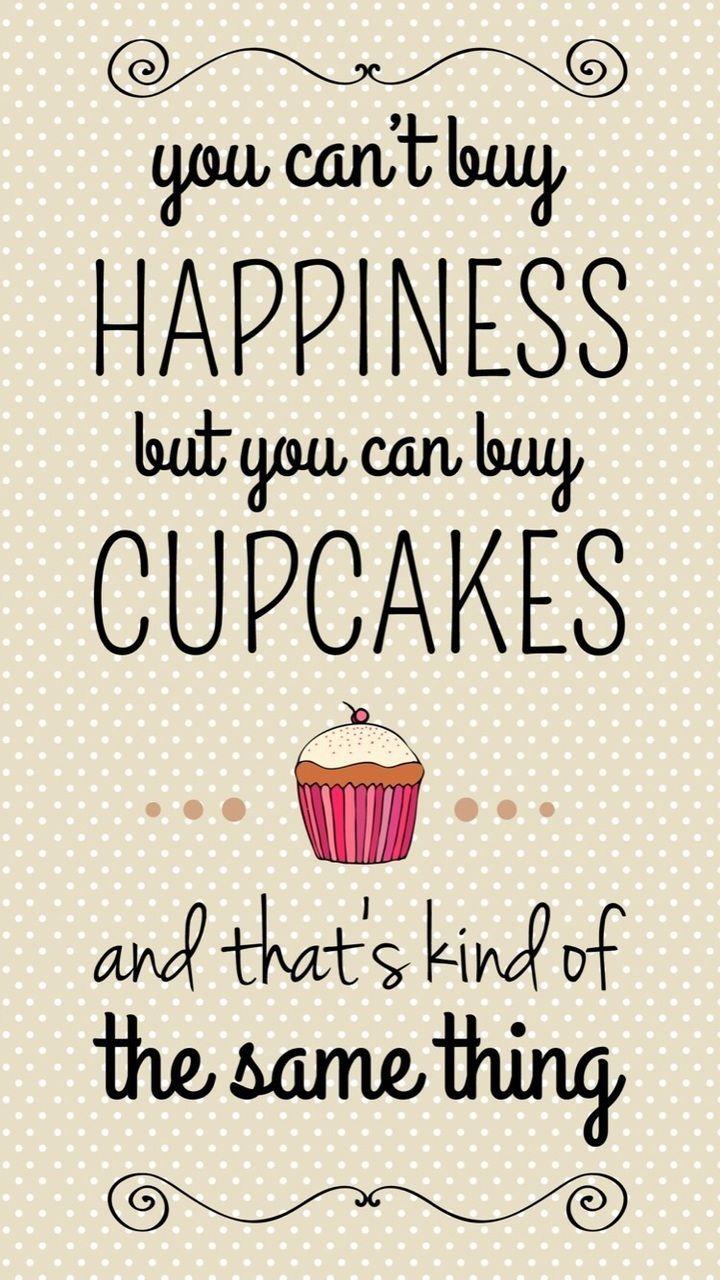 720x1280 Image about cute in Wallpaper