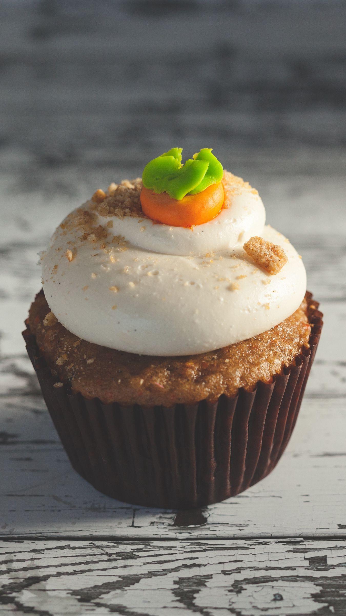 1350x2400 Download wallpaper 1350x2400 cupcakes, muffins, cream iphone 8+/7+/6s+/for parallax HD background