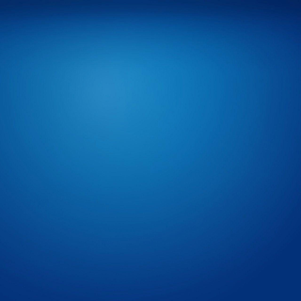 1280x1280 Download Samsung Galaxy Note 2 wallpaper