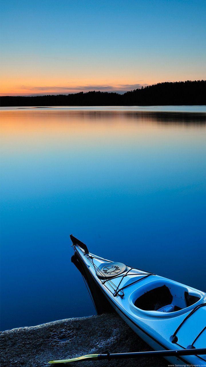 720x1280 Galaxy Note 2 HD HD Wallpaper